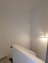 Kap Residences (D21), Apartment #472611951